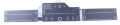 Arcelik Panel Module For Household Appliances - 167260294 Nova Ui - C00869527